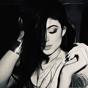 Meet your Posher, Mayza